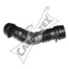 CAUTEX 036456 Intake Hose, air filter